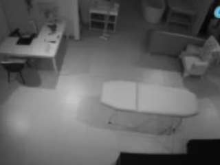 JBTV CentralRoom Cam04 - Voyeur